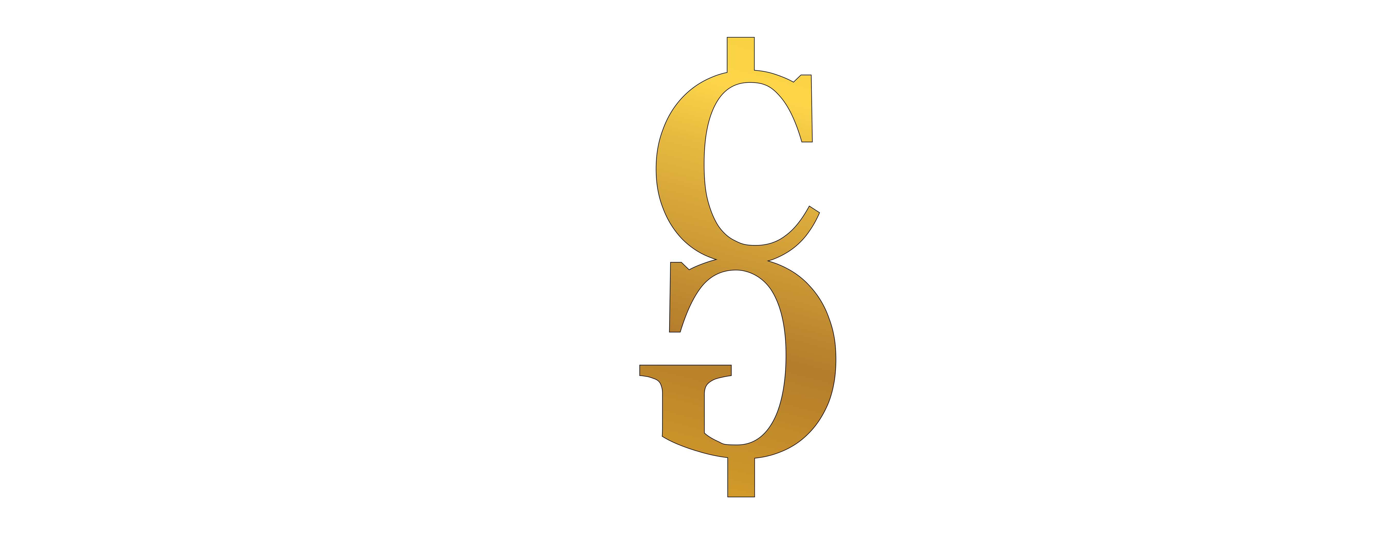 Capital Games — powered by partnership
